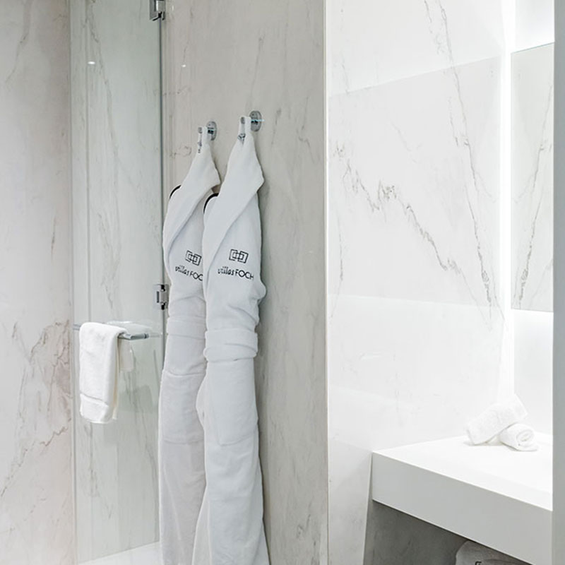 chambre Prestige
