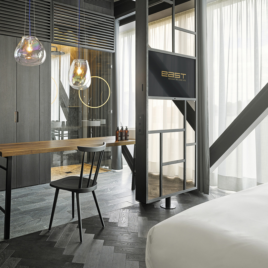 Loft