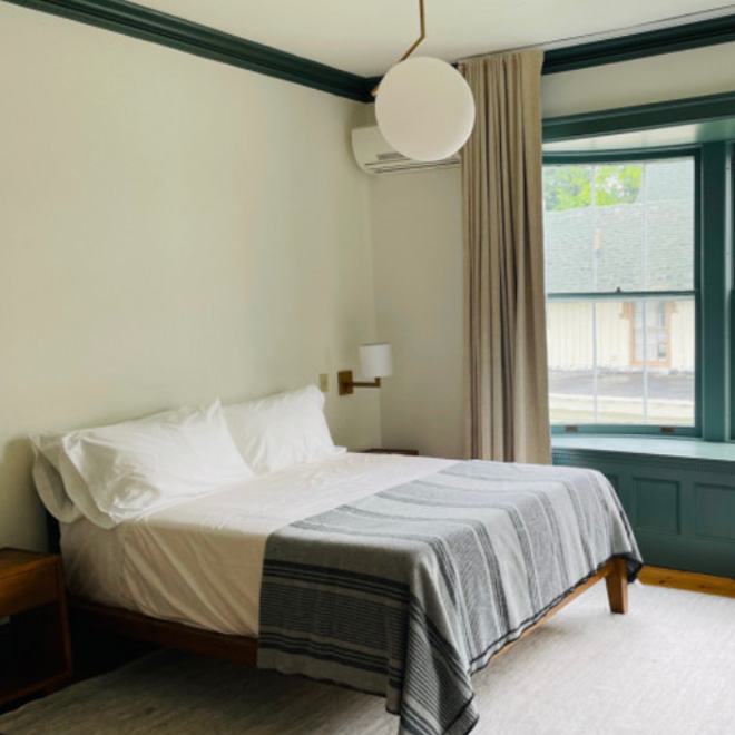 Room 1
