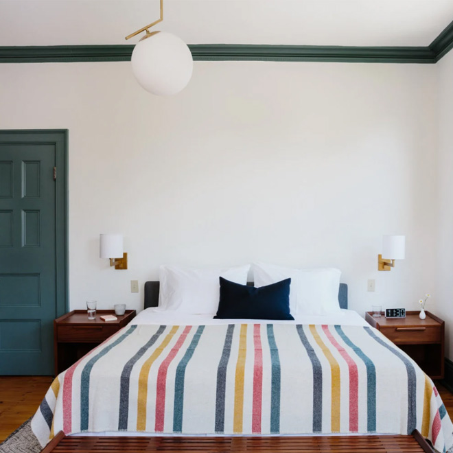 Room 2