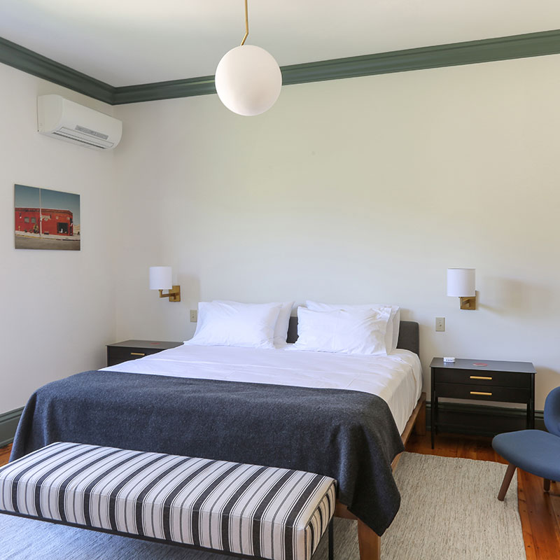 Room 4