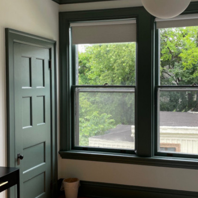 Room 4