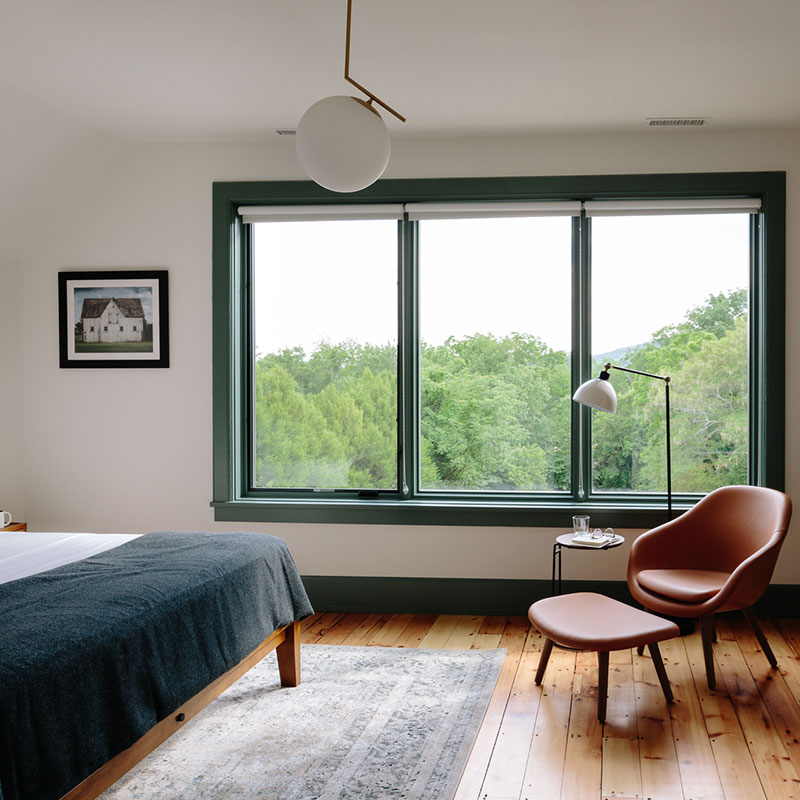 Room 6