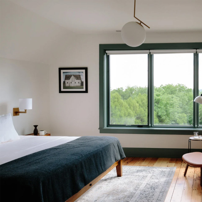 Room 6