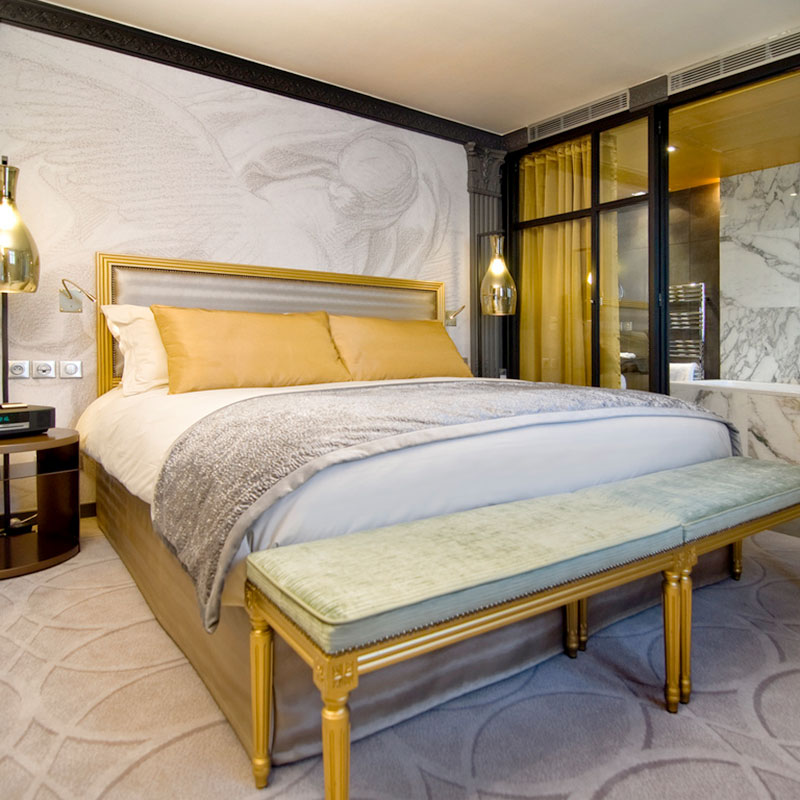 Opera Suite