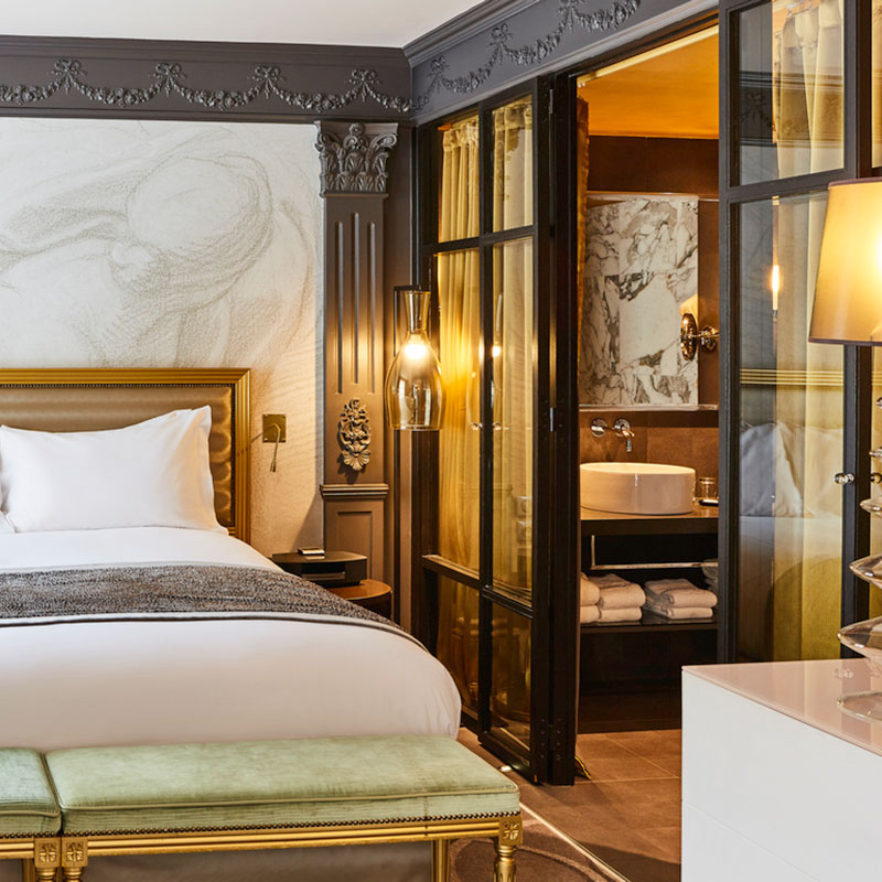 Opera Suite