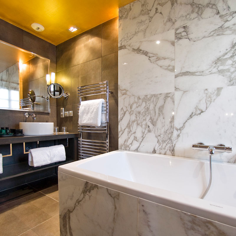 Collection Suite