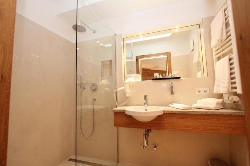 Double Room without Balcony
