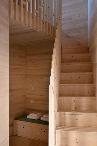 Hytte Fjell avec Sauna