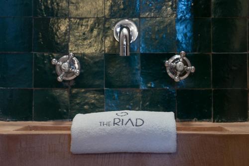 Special Offer - Double Room with Sauna and Hamman Ritual Treatment