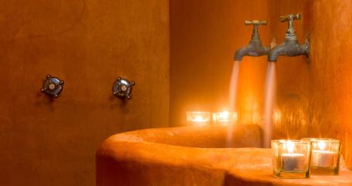 Romantic Offer - Double Room