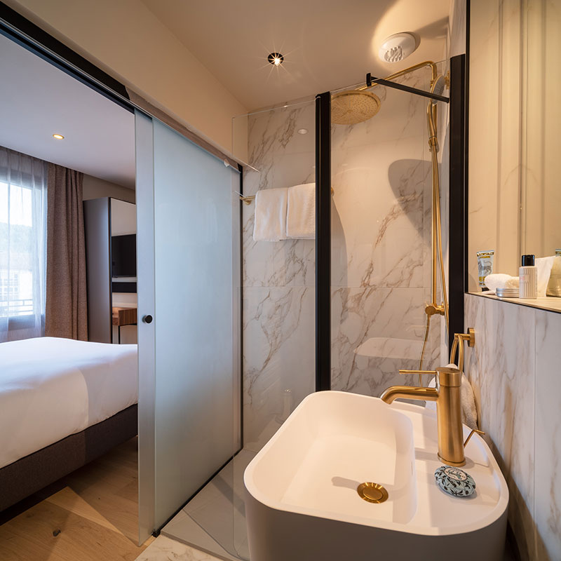 Chambre Business
