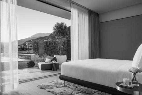 4 Bedroom Villa Orjen 