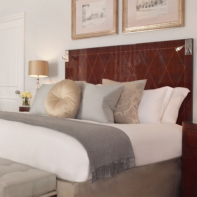 Berkeley Suite