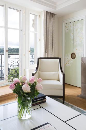 Suite Collection