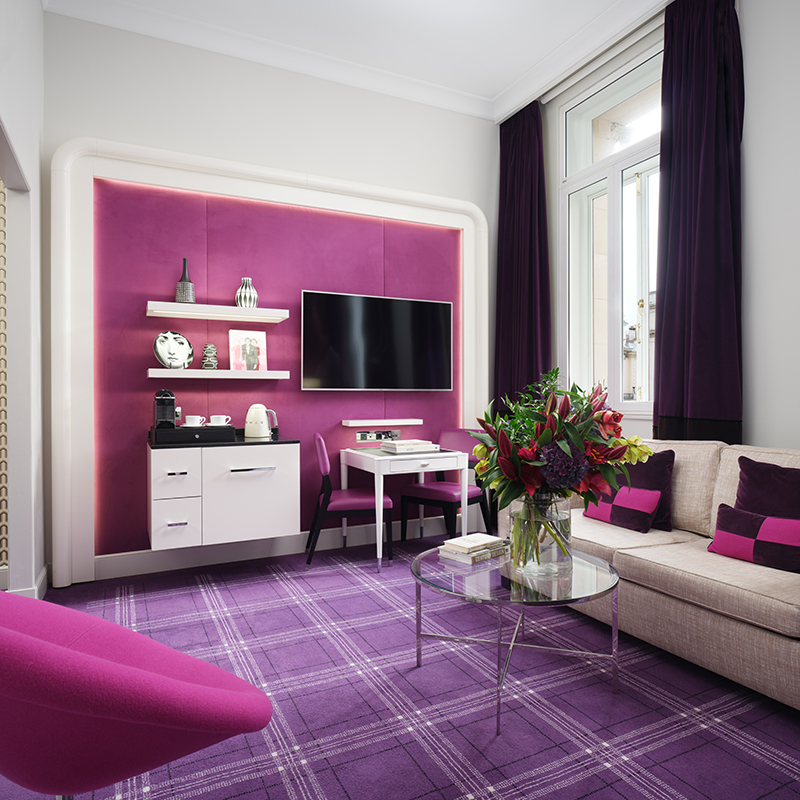 Studio Suite