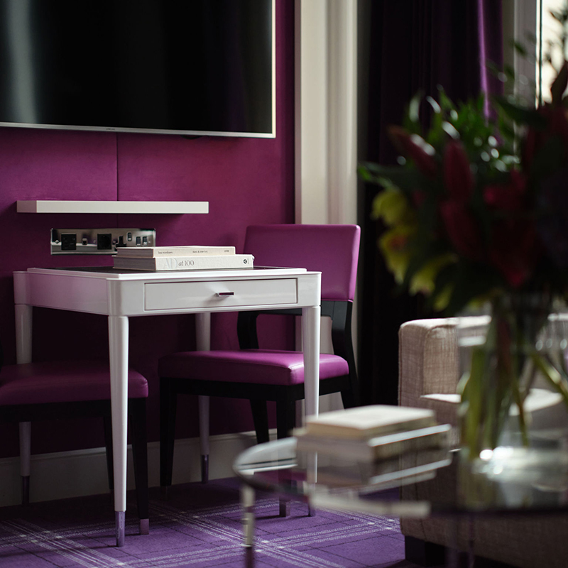 Studio Suite