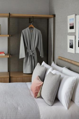 Cosy