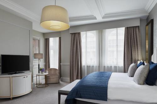 Midland Suite