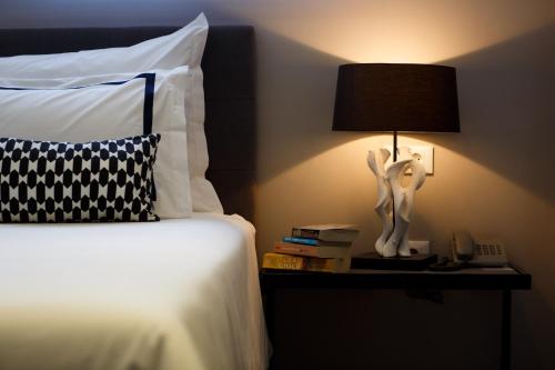 Promo Double Room