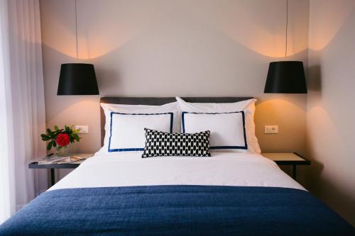 Promo Double Room