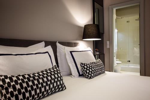 Promo Double Room