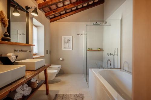 Two Bedroom Residence with Private Pool