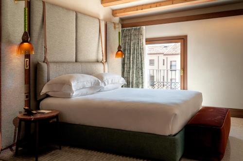 Premium Junior Suite
