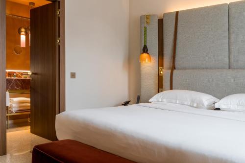 Junior Suite Premium