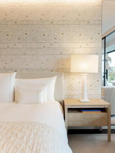 Seine Junior Suite