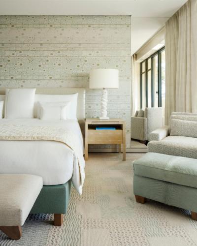Seine Junior Suite