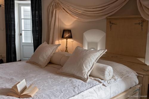 Royal Suite