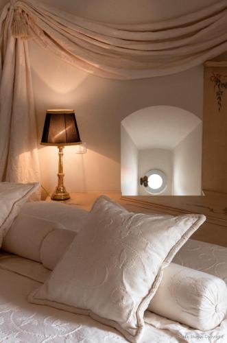 Royal Suite
