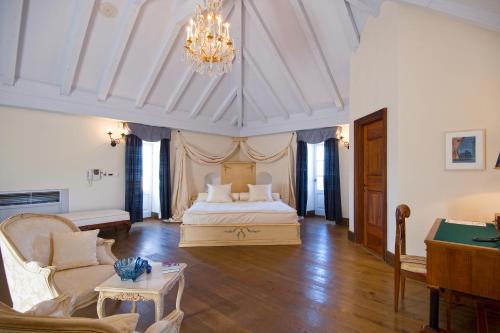 Royal Suite