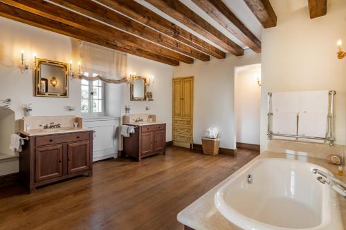 Royal Suite