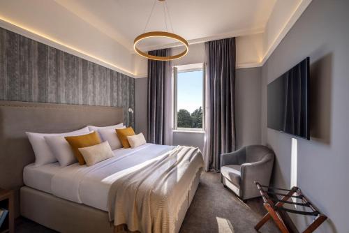 Room for 2 Seaside