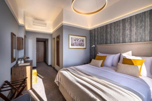 Room for 2 Seaside
