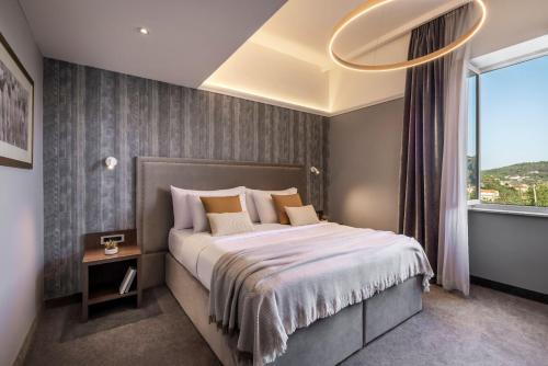 Superior Room for 2 