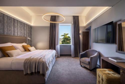 Superior Room for 2 