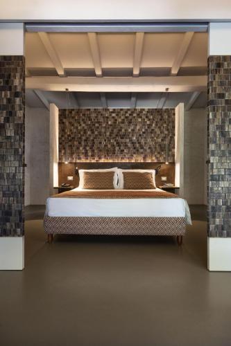 Suite with Private Pool