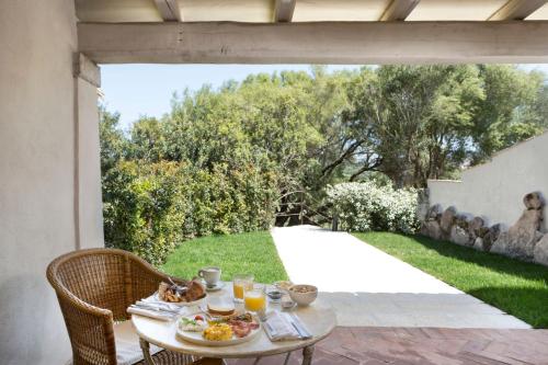 Suite with Private Pool