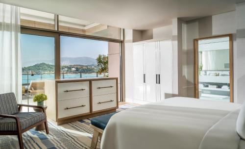Arion Royal Two-Bedroom Suite