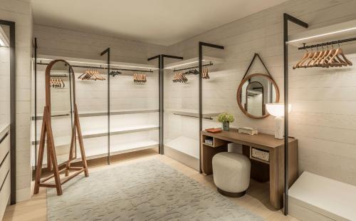 Arion Royal Two-Bedroom Suite