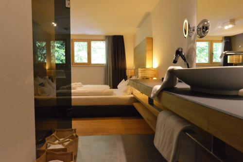 Basic Room