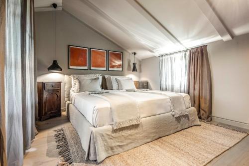 Romantic Suite
