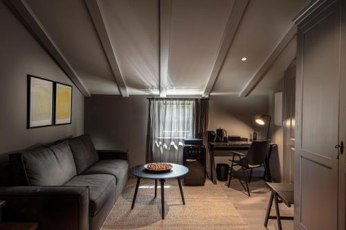 Romantic Suite