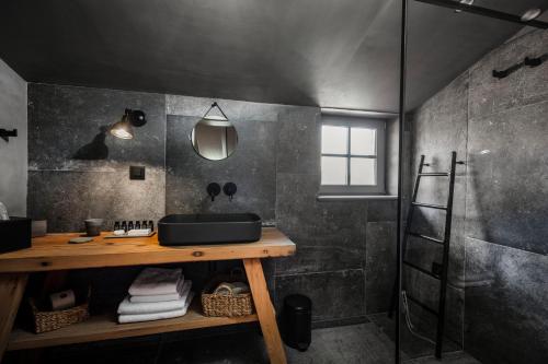 Romantic Suite