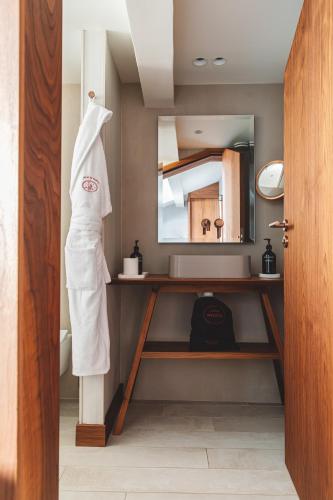 Cozy Single Room