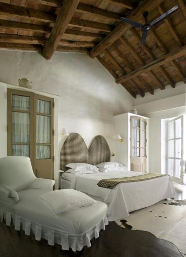 Prestige Double Room