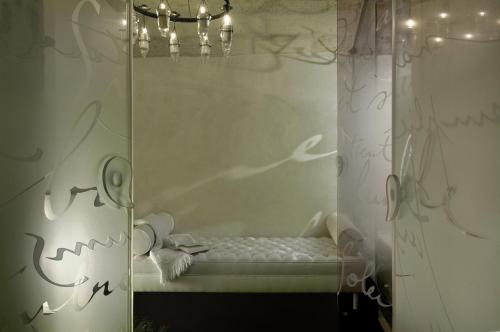 Prestige Double Room